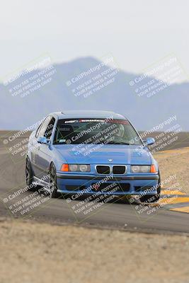 media/Mar-19-2023-Speed Ventures (Sun) [[20cf5f9ff9]]/2-Orange Group/Session 3 (Turn 12)/